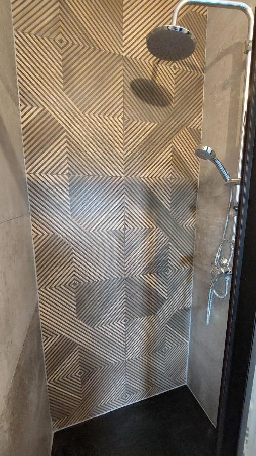 Apartament Krolewiecka 19 Centrum Molo Jezioro Czos Klima Mrągowo Kültér fotó